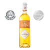 Domaine du Cinquau L'Envie 2018