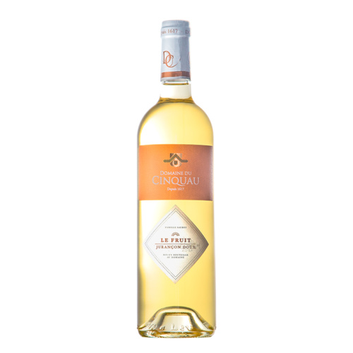 Domaine du Cinquau Le Fruit 2020