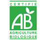 logo agriculture biologique