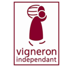 Vigneron indépendant