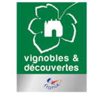 Vignbles et découvertes