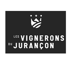 Les vignerons du Jurançon