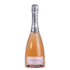 Ébullitions Rosé