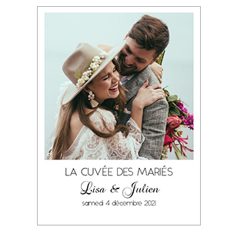 Mariages