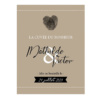 Mariages – Image 2