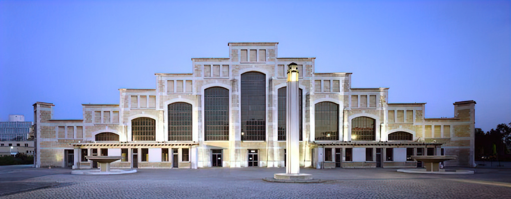 Salons des Vins stand D13 Halle Tony Garnier à Lyon du 2 au 6 novembre 2023