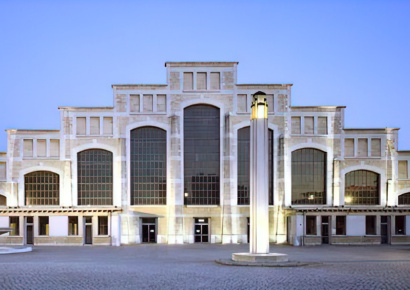 Salons des Vins stand D13 Halle Tony Garnier à Lyon du 2 au 6 novembre 2023