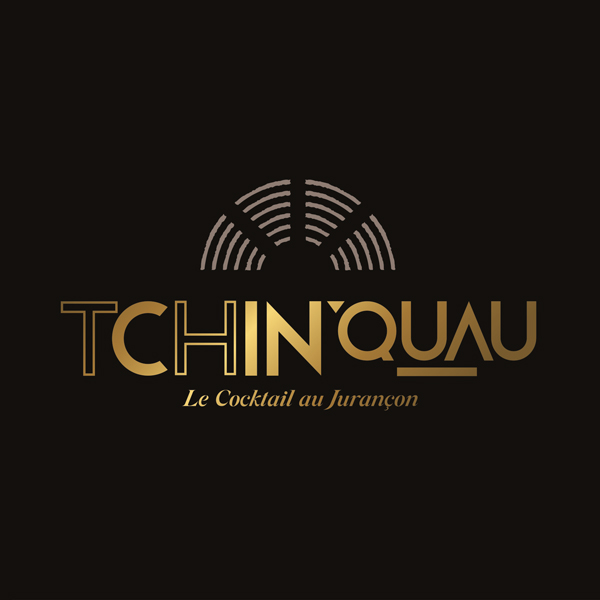 Logo Tchin’Quau