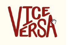 Compagnie Vice-Versa