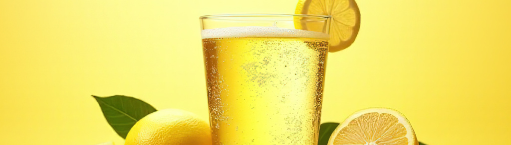 Le Tchin’Quau