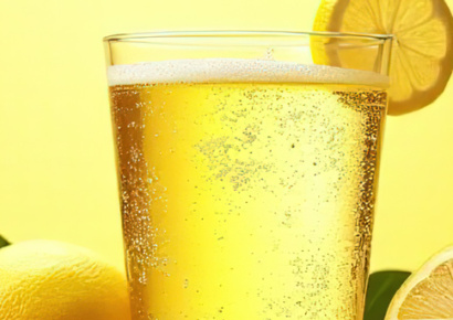 Le Tchin’Quau