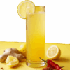 Tchinquau Cocktail au Jurançon