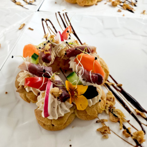 entree st honoremagret 500px