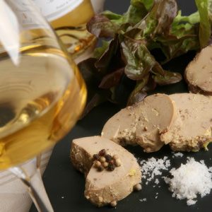 marché des producteurs Journée portes Ouvertes 2025