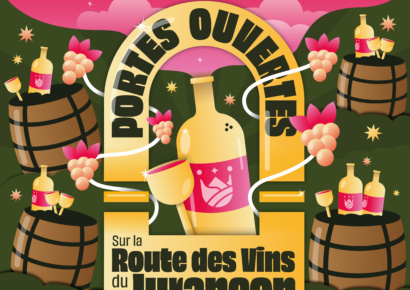 post insta 1080x1080 plan de travail 1