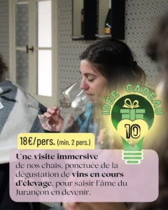 idees cadeaux decembre 2025 000010 1