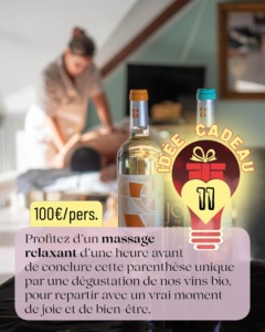 idees cadeaux decembre 2025 000011 1