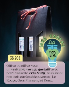 idees cadeaux decembre 2025 000012 1