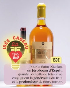 idees cadeaux decembre 2025 000013 1