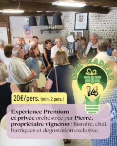 idees cadeaux decembre 2025 000014 1