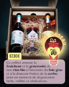 idees cadeaux decembre 2025 000015 1