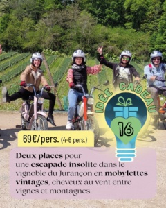 idees cadeaux decembre 2025 000016 1