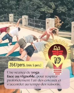 idees cadeaux decembre 2025 000019 1