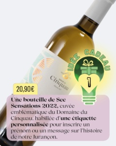 idees cadeaux decembre 2025 00001 1