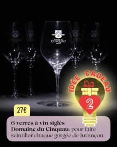 idees cadeaux decembre 2025 00002 1