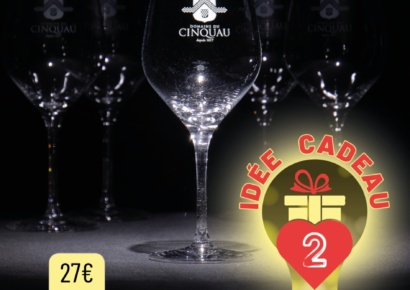 idees cadeaux decembre 2025 00002 1