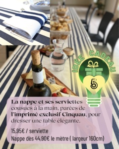 idees cadeaux decembre 2025 00005 1