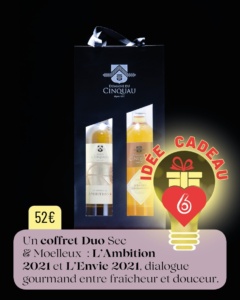 idees cadeaux decembre 2025 00006 1