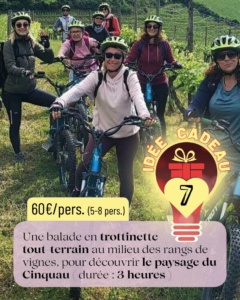 idees cadeaux decembre 2025 00007 1