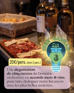 idees cadeaux decembre 2025 00008 1