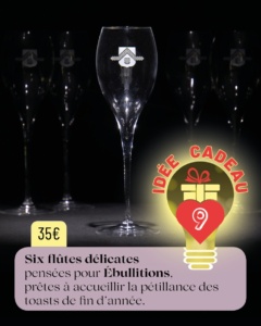 idees cadeaux decembre 2025 00009 1