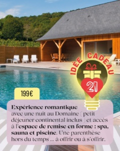 idees cadeaux decembre 2025 21