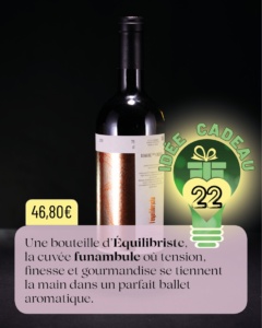 idees cadeaux decembre 2025 22