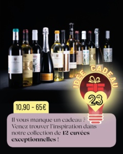 idees cadeaux decembre 2025 23