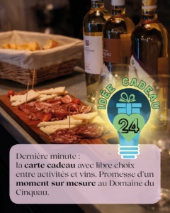 idees cadeaux decembre 2025 24