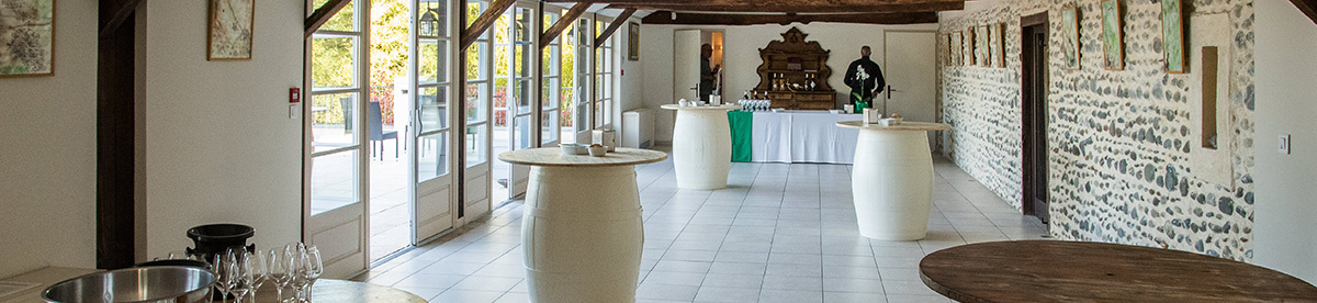 La Salle des Cadets : Séminaire d'entreprises et Teambuilding 1 cadets pro 5 cocktail 02 web3 1 e1787903261776
