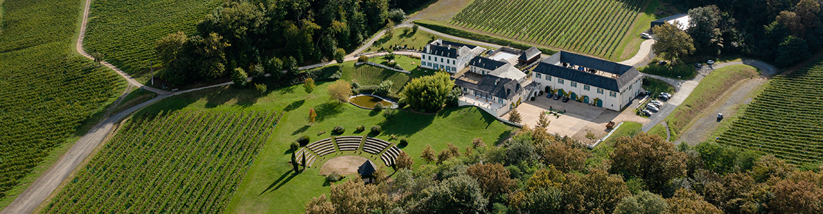 cinquau aerienne 01 web 1