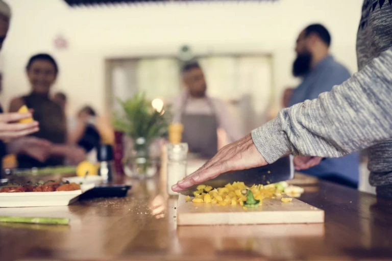 cuisine footage 01 web 1