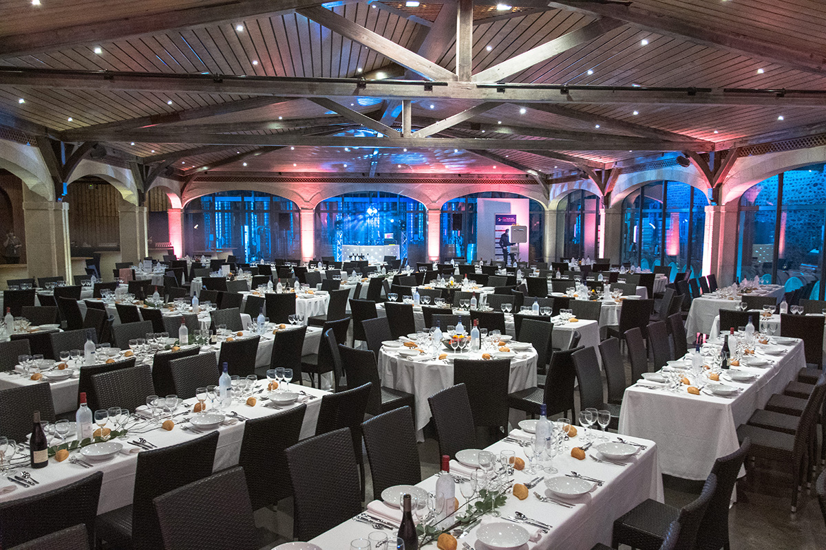 gascogne pro dinergala01 02 web