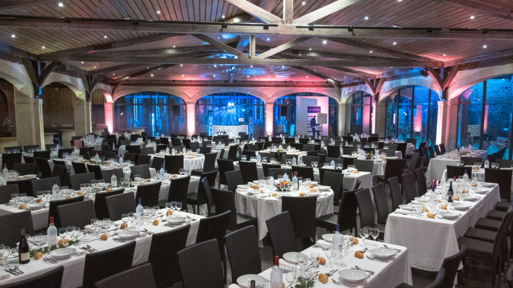 gascogne pro dinergala01 02 web2