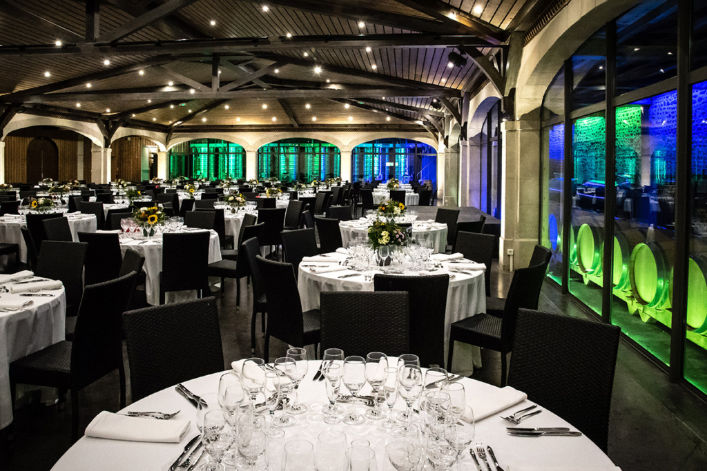 gascogne pro dinergala03 01 web