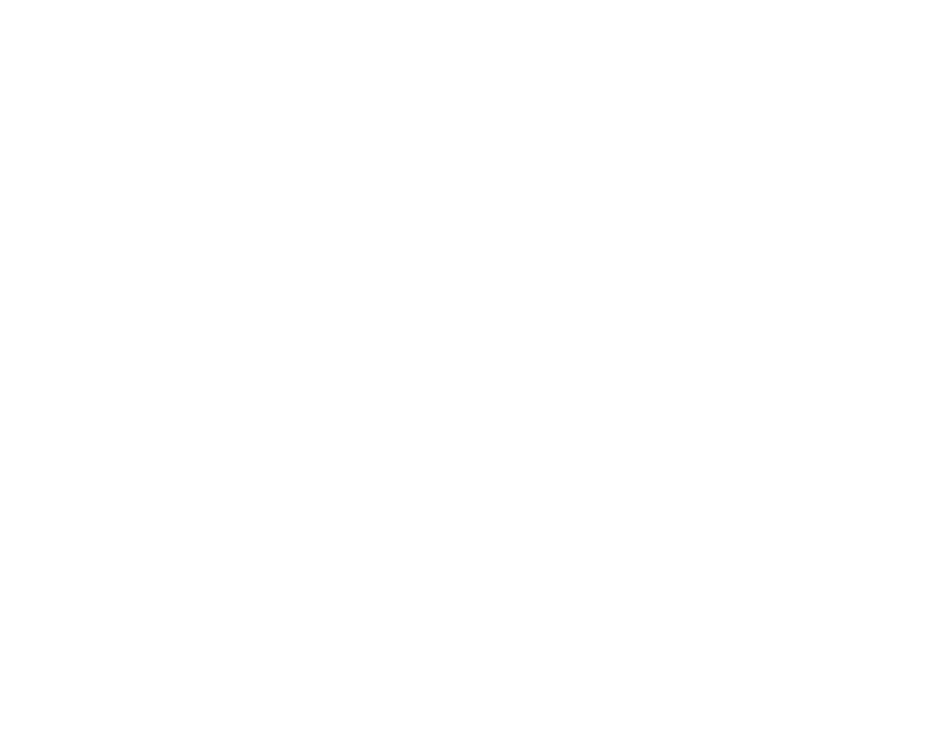 logo domaine cinquau blanc et baseline