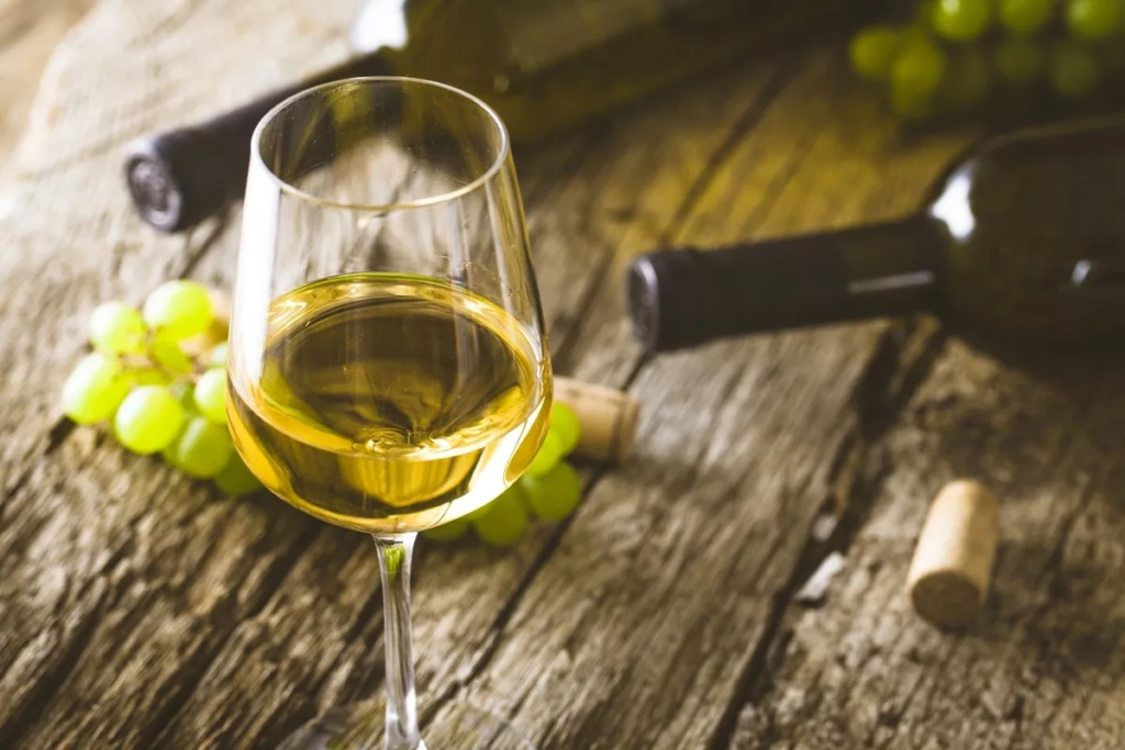 vin blanc web 1