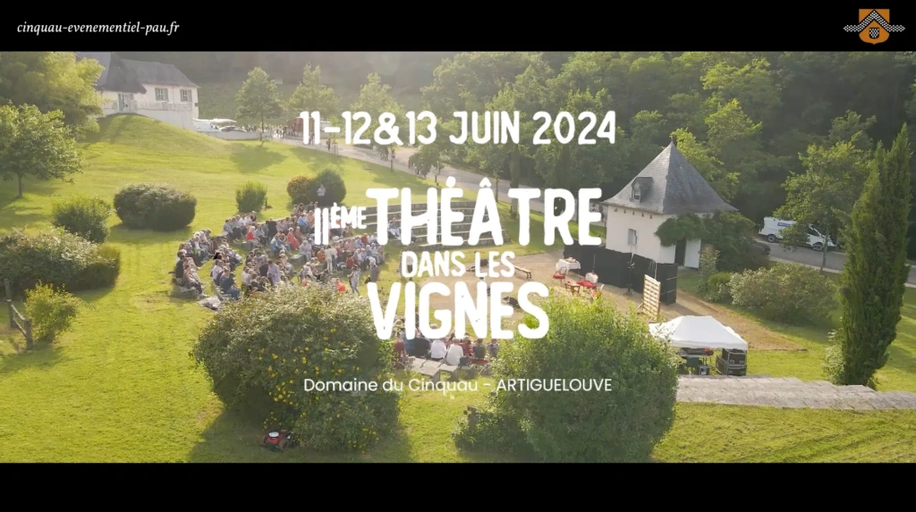 minaiture retour en img 2eme theatre web jpg