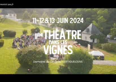 minaiture retour en img 2eme theatre web jpg